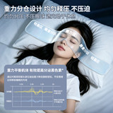 【萱草】3D重力睡眠眼罩券后12.9元包邮