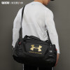 Under Armour fitness shoulder bag multi-color