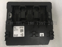 3AA937087RCC Maiten body computer board 3AA 937087 R