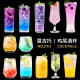 ແກ້ວຄັອກເທນ mojito