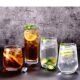 ແກ້ວຄັອກເທນ mojito