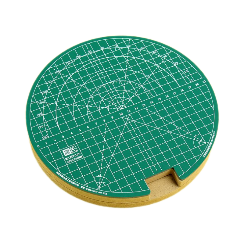 唐氏旋转切割垫板a4垫板家用乒乓球雕刻刀ins风刻刀胶皮切割工具,淘宝优惠券,粉丝福利购,淘宝优惠卷