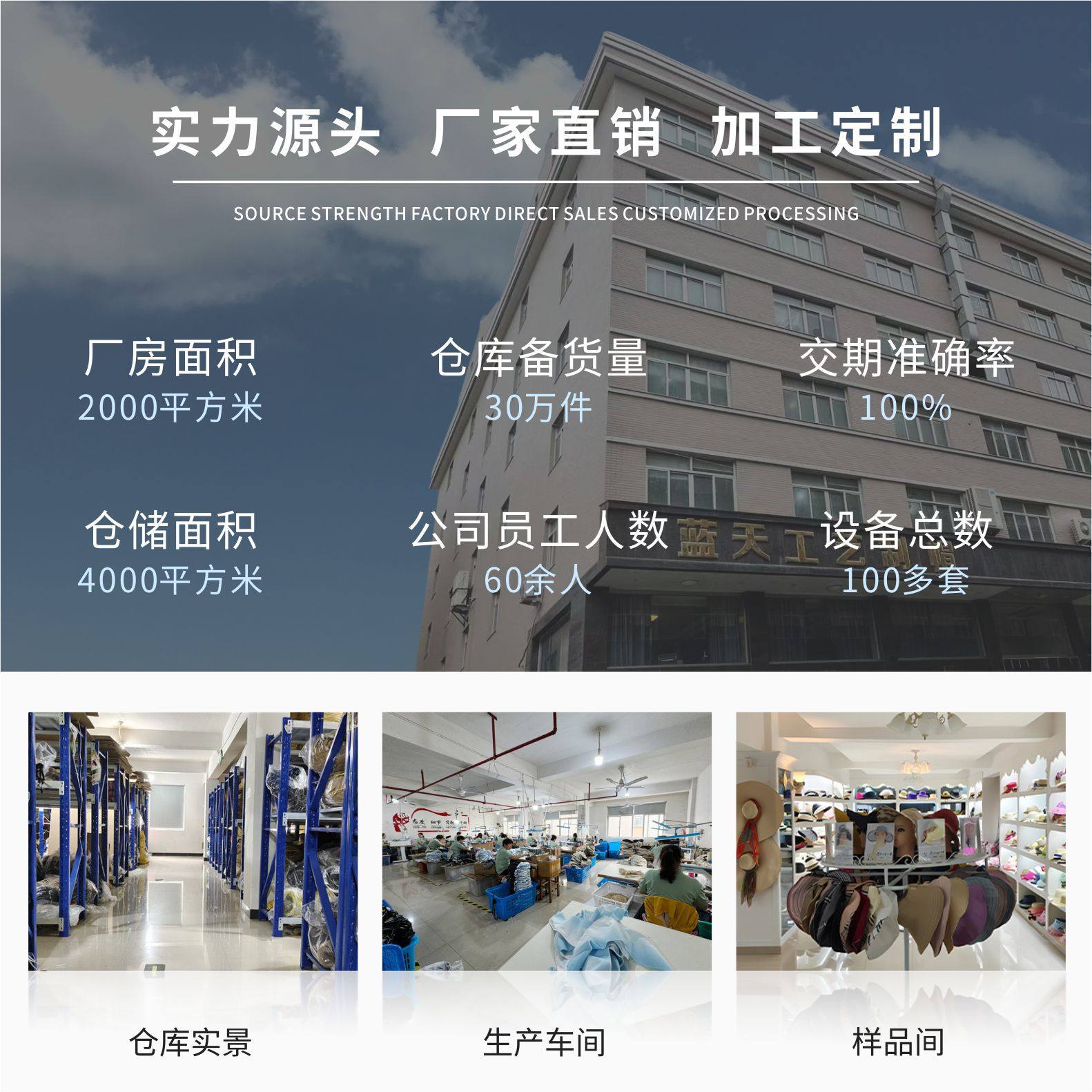 新款双面渔夫帽羊羔毛骑车护耳帽子保暖百搭绑带盆帽防风帽子女款,淘宝优惠券,粉丝福利购,淘宝优惠卷