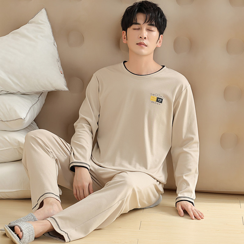  蜜妮佳服饰睡衣/家居服套装