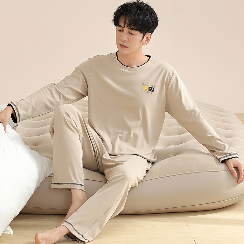  蜜妮佳服饰睡衣/家居服套装