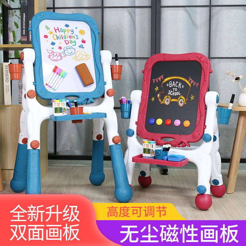 女宝宝1-2-3周岁女孩4-5男6玩具 瑞特隆母婴过家家玩具