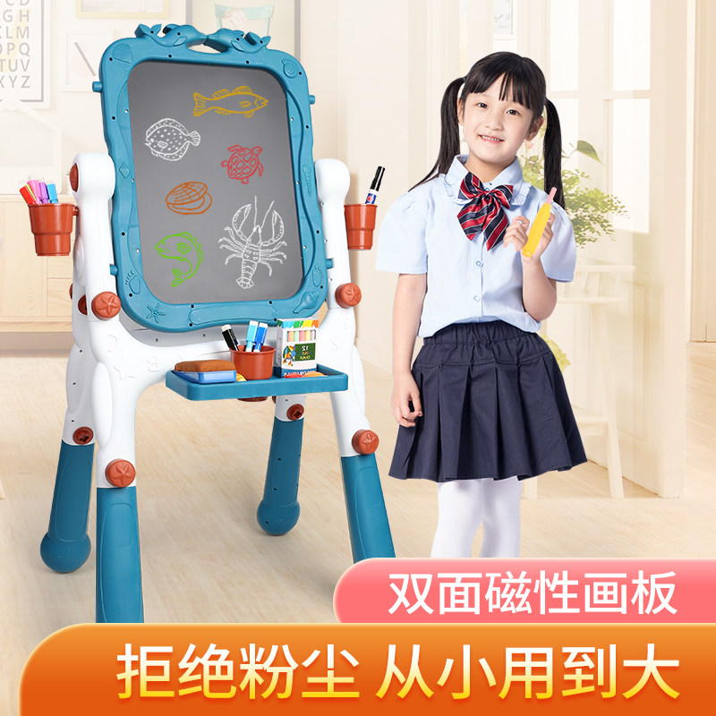 女宝宝1-2-3周岁女孩4-5男6玩具 瑞特隆母婴过家家玩具