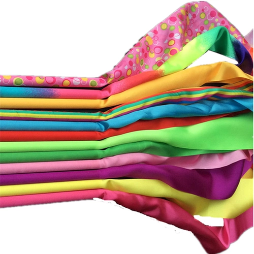 Гимнастический реквизит для детского сада