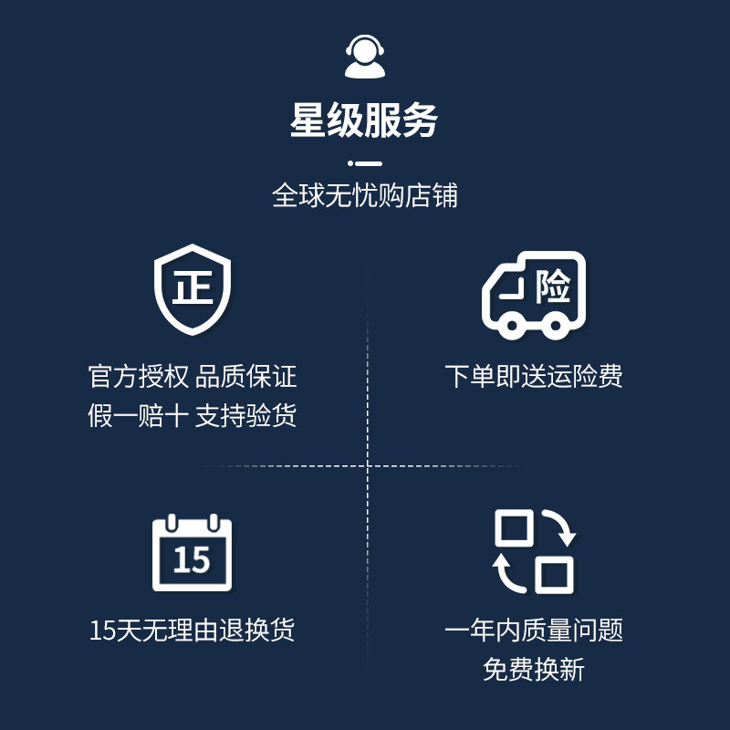 拓牌菜刀家用刀具套装厨房斩骨刀切肉片刀进口不锈钢厨刀组合全套
