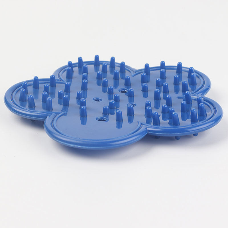 玫瑰打刺钳去刺宝除刺器神器玫瑰花鲜花打花刺剪剪刀花店花艺工具,淘宝优惠券,粉丝福利购,淘宝优惠卷