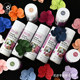 Flower spray paint floral art spray color spray flower shop special color spray