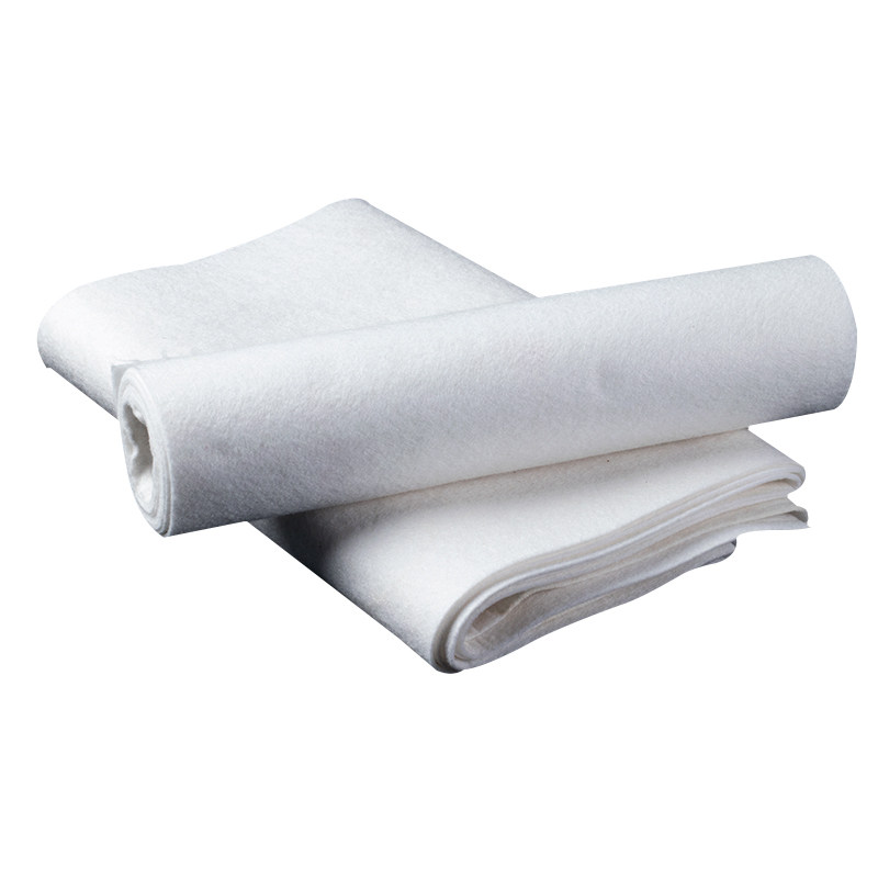 流星雨鲜花保水棉花束包花保鲜保湿棉吸水棉纸花艺包装纸材料资材,淘宝优惠券,粉丝福利购,淘宝优惠卷