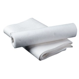 220 г утолщенный импортный хлопковый увлажняющий хлопковой хлопок хлопка хлопка хлопка хлопка хлопка хлопка хлопка хлопка хлопка хлопка хлопка.