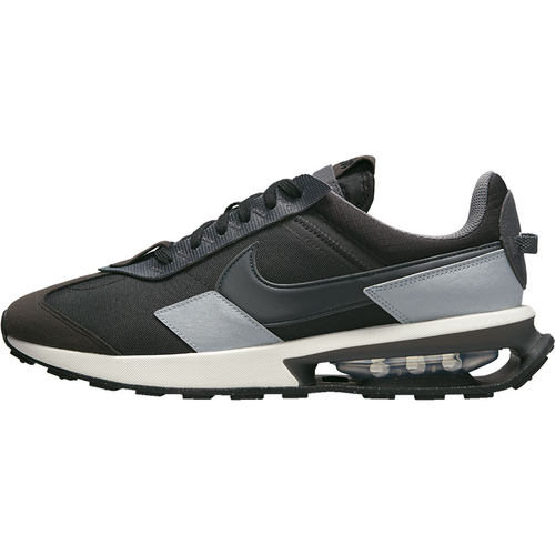 Nike/耐克正品 Air Max Pre-Day 男子气垫运动鞋DA4263-001 - 图3