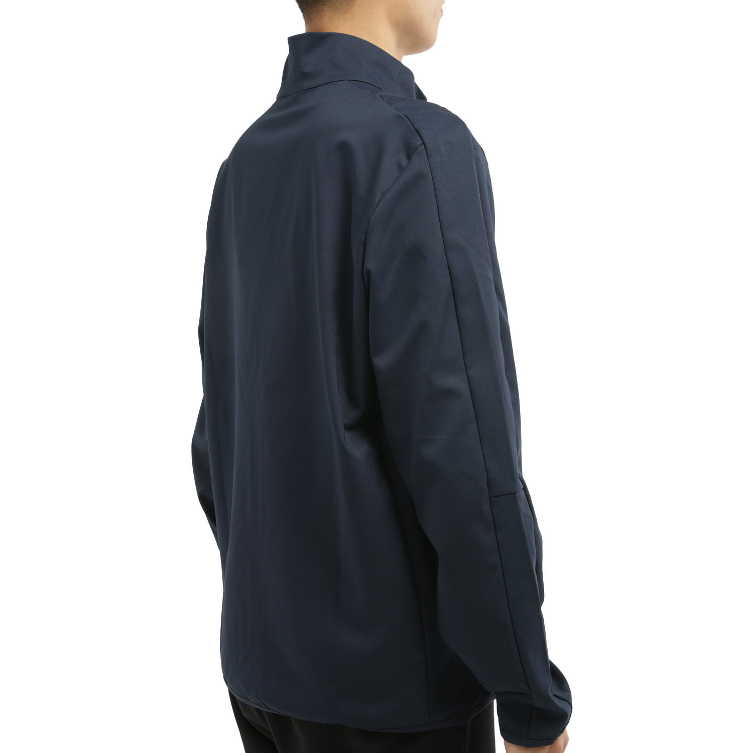 耐克男子正品运动夹克外套断码特价DD6850-030,淘宝优惠券,粉丝福利购,淘宝优惠卷