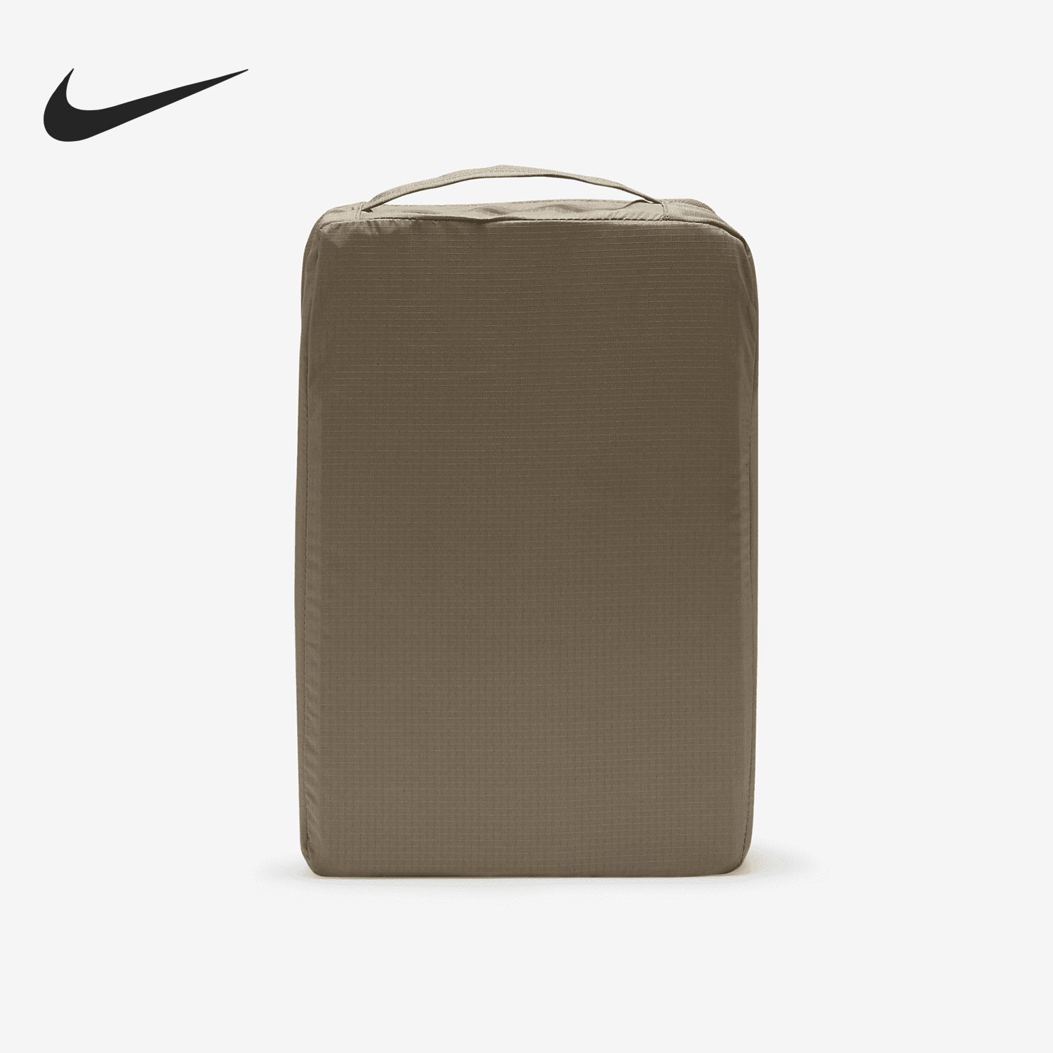 Nike/耐克正品 SHOE BAG男女便携手提包收纳包 DB0192-208-图2