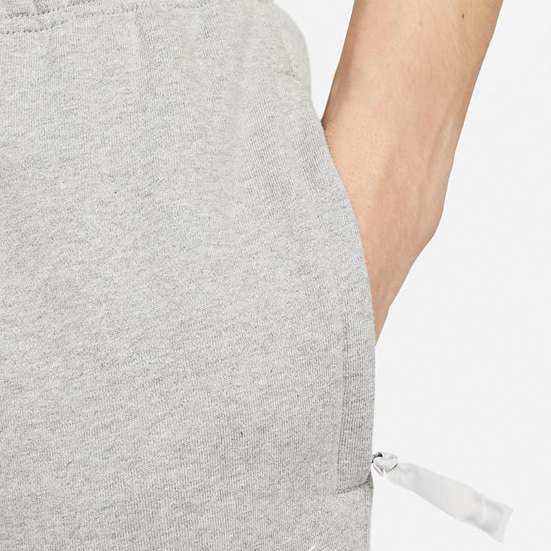 Nike/耐克正品春季新款休闲针织男子运动长裤DX1365-063,淘宝优惠券,粉丝福利购,淘宝优惠卷