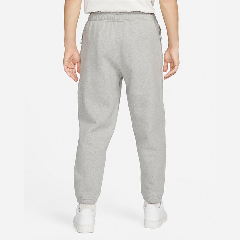 Nike/耐克正品春季新款休闲针织男子运动长裤DX1365-063,淘宝优惠券,粉丝福利购,淘宝优惠卷