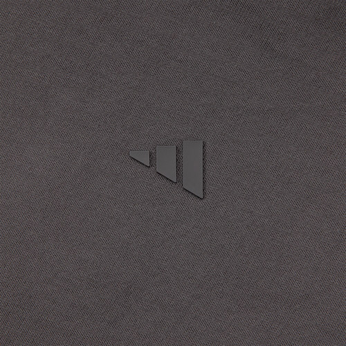 Adidas/阿迪达斯正品BASKETBALL TEE男女篮球长袖舒适T恤IX1972 - 图2