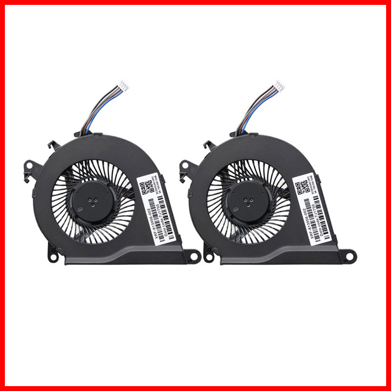 适用惠普TPN-Q173 暗夜光影 暗影精灵2 2pro 15-AX 15-BC风扇,淘宝优惠券,粉丝福利购,淘宝优惠卷