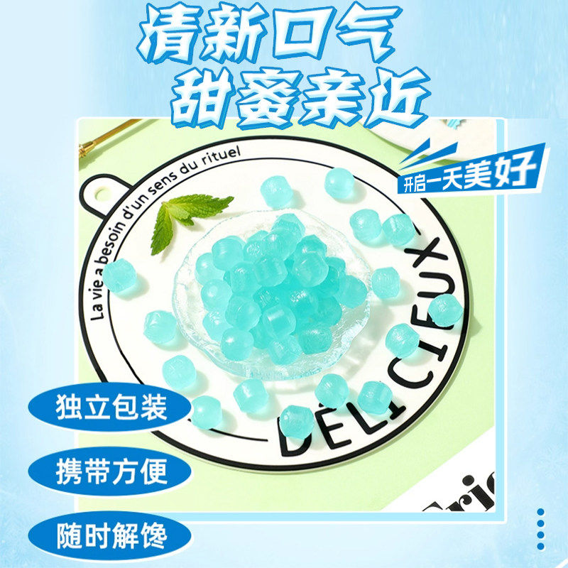 图 4