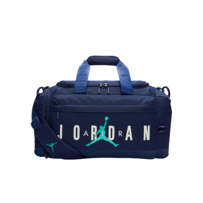 Jordan Nike Basketball Training Crossbody Bag