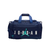 Jordan Nike Basketball Training Crossbody Bag