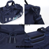 Jordan Nike Basketball Training Crossbody Bag