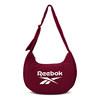 Reebok slant shoulder bag