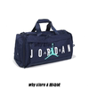 Jordan Nike Basketball Training Crossbody Bag