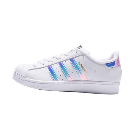 adidas superstar laser