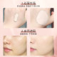 Kazilan Silky Flawless BB Cream Concealer Moisturizing Primer