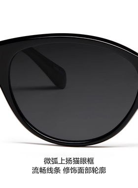 【品牌直供防伪可查】