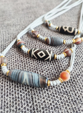 流行款式新奇优惠促销