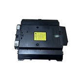 Применимо к HP HP154 252N M254 Laser M180 277DW M181 M280 M281FDW M284 Лазерная лазерная коробка с лазерной головкой