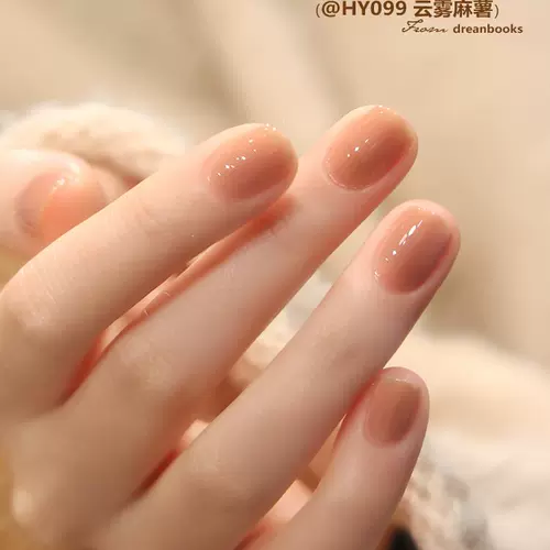 Элитный красный лак для ногтей без запаха для пальцев на ноге для маникюра, без сушки в лампе, быстрое высыхание, без сколов, новая коллекция