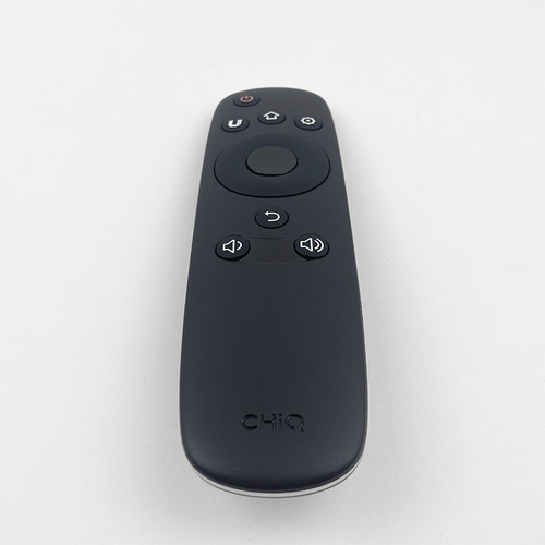 原装长虹CHiQ电视遥控器RID800 32Q1F 43Q1F 55Q1F 50Q2F 58Q1F - 图3