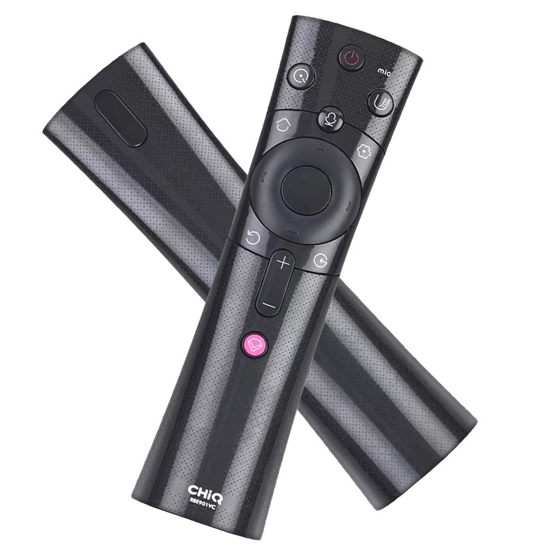 原装CHiQ长虹电视机遥控器RBE901VC 55Q3T 43Q3T 65Q3T智能语音