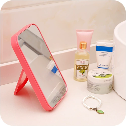 Fresh 9 Yuan 矢 寤   ㄊ ㄊ ㄊ ㄊ 满 满     餍 餍 餍 餍 餍