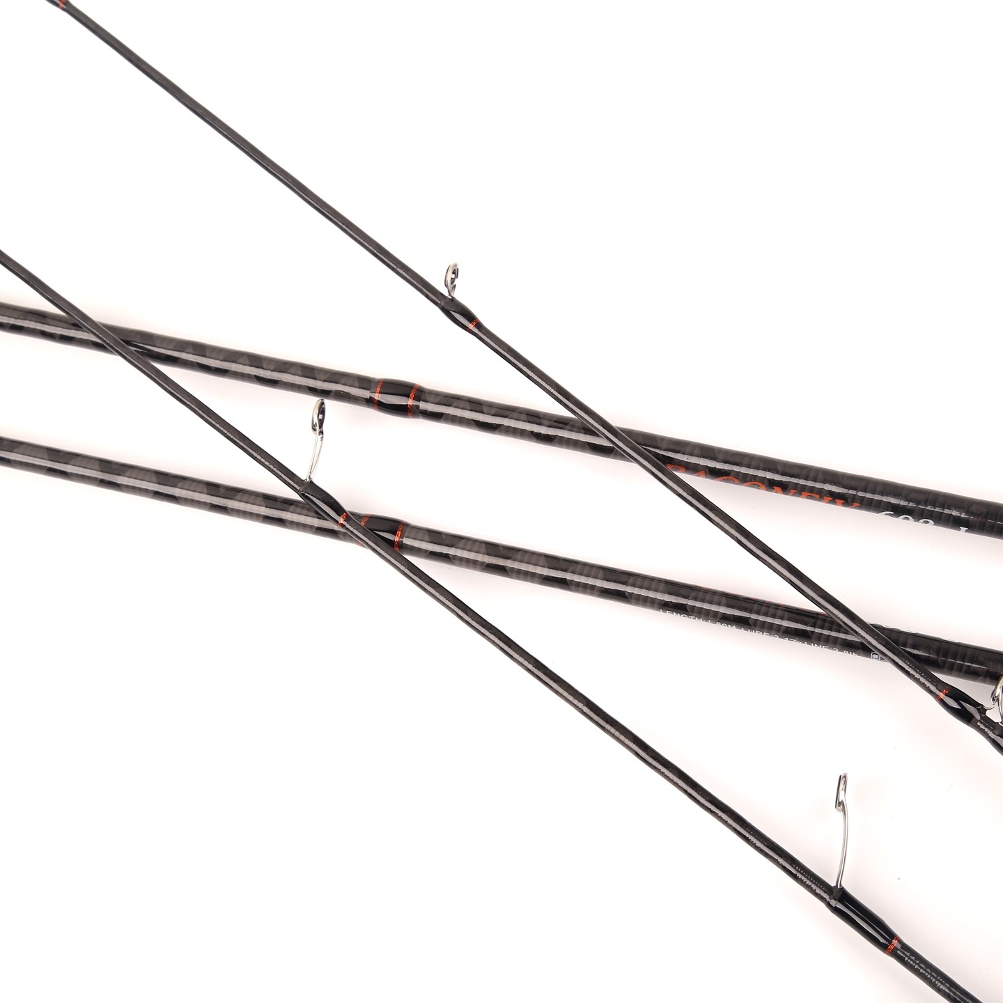 路亚国度路滑L硬度快调路亚竿碳素精细溪流鳜鱼翘嘴马口黑坑鱼杆,淘宝优惠券,粉丝福利购,淘宝优惠卷