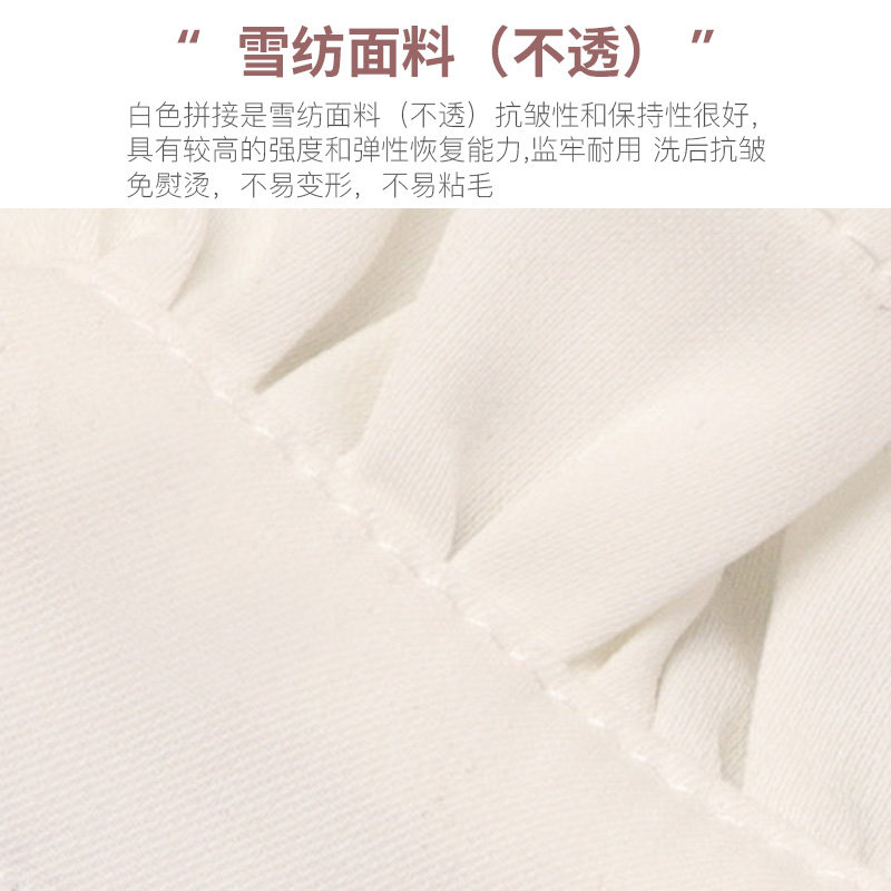 孕妇装职业装上班洋气潮妈连衣裙 资兰连衣裙