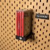 Hole board accessories SWITCH gaming cassette stand