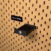 Hole board accessories SWITCH gaming cassette stand