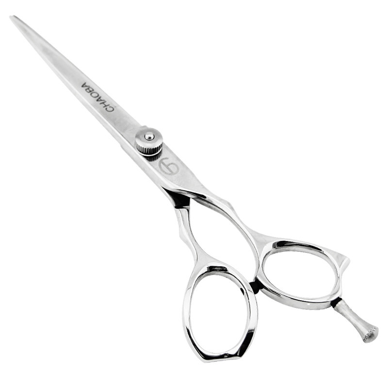  超霸其它美发工具