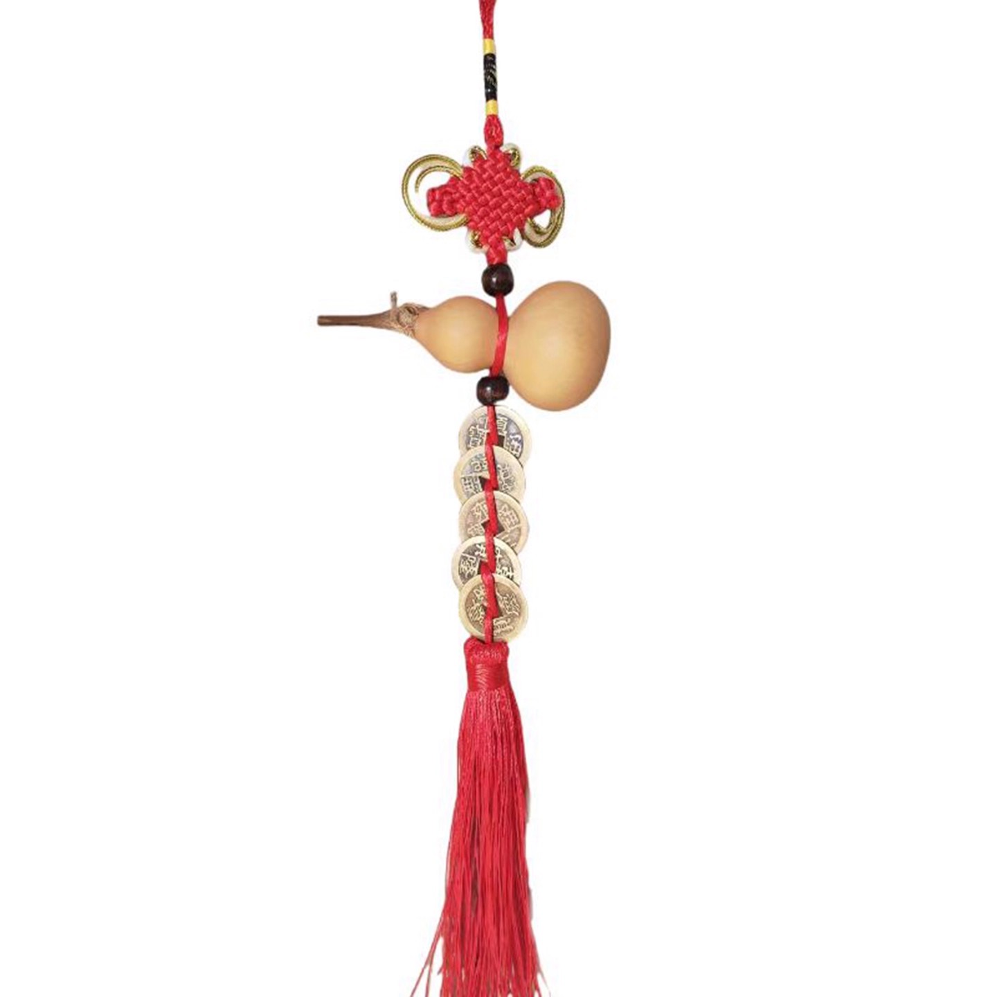 户型图在线分析店铺办公室住宅家居布局看房子选房屋装修缺角摆件 - 图3