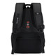 Glenvinie casual universal backpack backpack