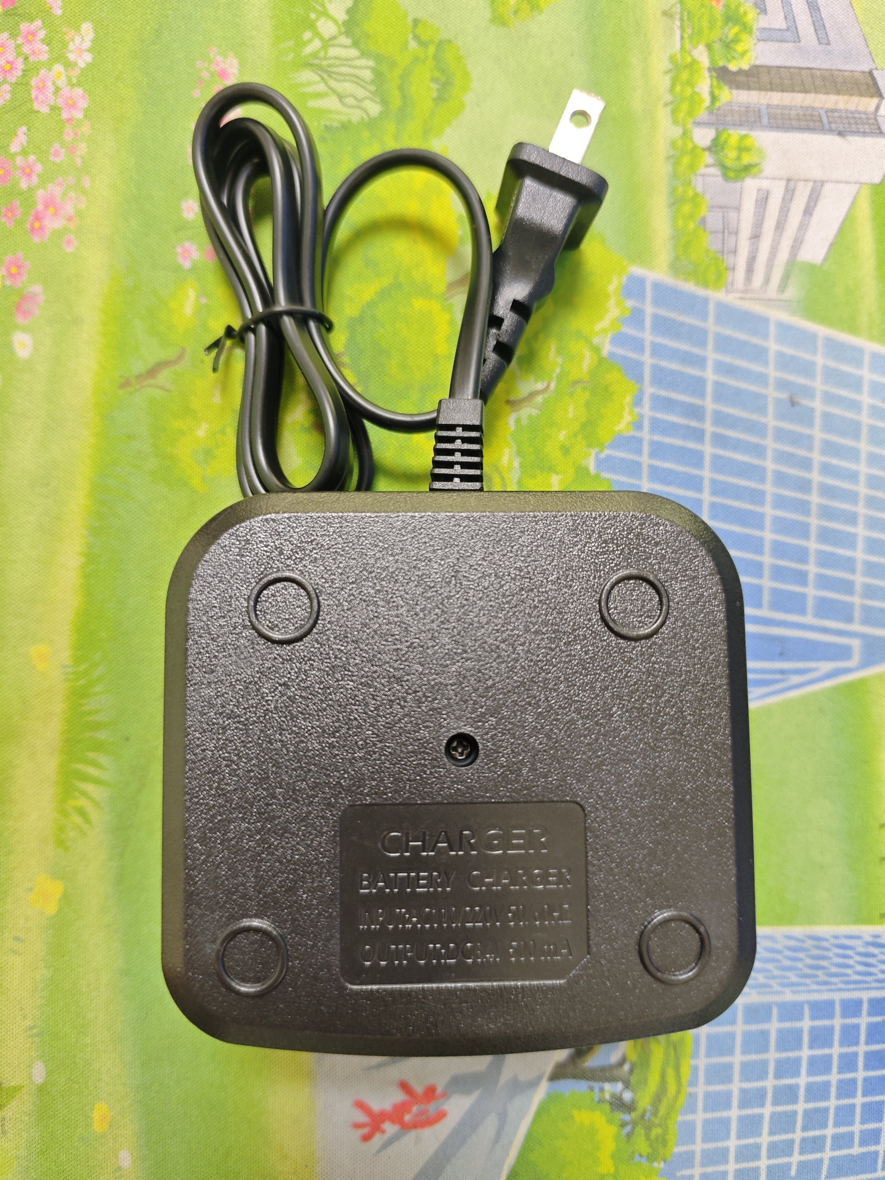 图2