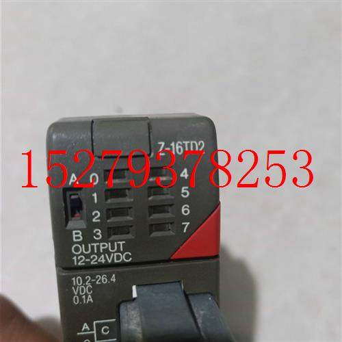 议价KOYO光洋PLC模块Z-16TD2现货Z-16TD2原装拆机二手,淘宝优惠券,粉丝福利购,淘宝优惠卷