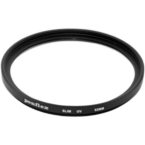 索尼16-50mm相机SELP1650 A6400偏振镜+UV镜+遮光罩+40.5mm镜头盖 - 图3