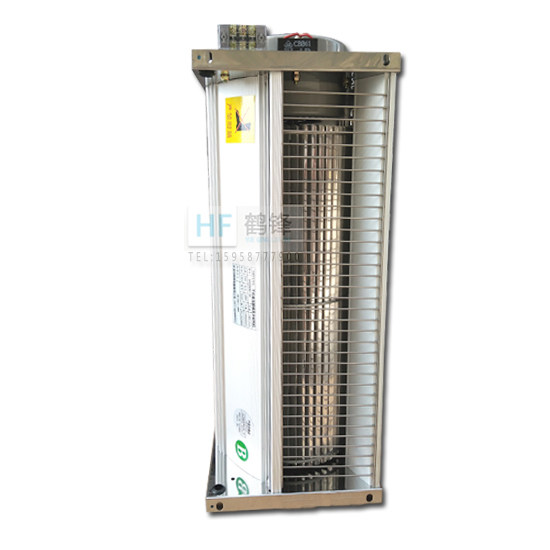 GFD/GFDD440 470 590-90/110/120/150/155干式变压器横流冷却风机,淘宝优惠券,粉丝福利购,淘宝优惠卷